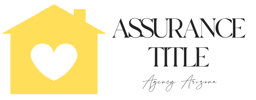 AgentNet® Marketing
